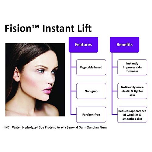 Pure Biology Total Eye Cream with Hyaluronic Acid | Baobab Oil & Anti Aging C...