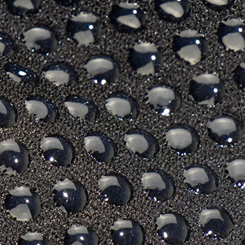 Thigh Compression Sleeve – Hamstring, Quadriceps, Groin Pull and Strains – Ru...