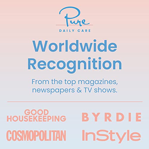 NanoSteamer Clinical - 10-in-1 Smart Steam Dermatologist Grade Ionic Facial S...