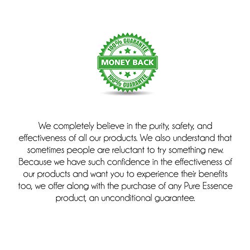 One N Only Multivitamin for Women by Pure Essence - Natural One a Day Herbal ...