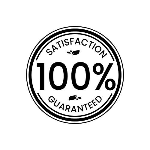 Pure Sodium Lauryl Sulfoacetate (SLSA) (2 lb.), Eco-Friendly Packaging, Ideal...