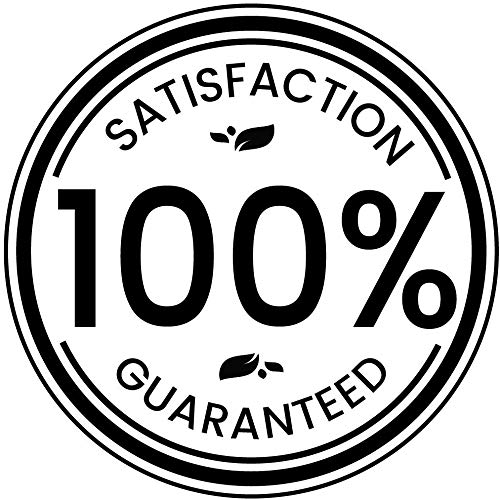 Sodium Lauryl Sulfoacetate (SLSA) (1 lb) Eco-Friendly Packaging, Ideal Bath B...