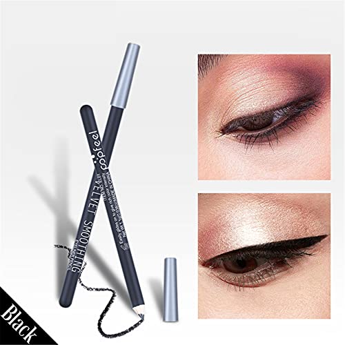 Pure Vie All-in-One Holiday Gift Makeup Set Cosmetic Essential Starter Bundle...