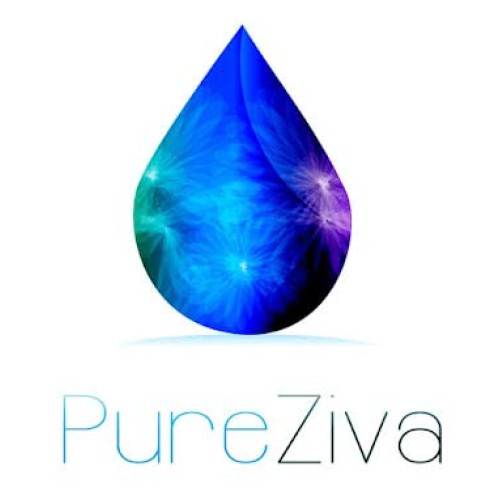 Navy Blue Grey Gray Silver Matte Opaque Pressed Powder Single Eyeshadow Talc ...