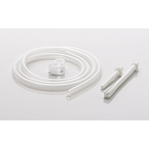 Purelife Coffee Enema Kit/ 1.5 Qt Stainless Steel Enema Bucket/ 1 LB Purelife...