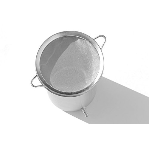 Purelife Coffee Enema Kit/ 1.5 Qt Stainless Steel Enema Bucket/ 1 LB Purelife...