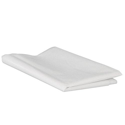 Purelife Coffee Enema Kit/ 1.5 Qt Stainless Steel Enema Bucket/ 1 LB Purelife...