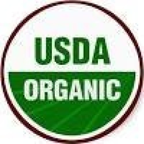 Purelife Coffee Enema Kit/ 1.5 Qt Stainless Steel Enema Bucket/ 1 LB Purelife...