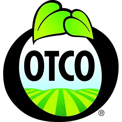 Purelife Coffee Enema Kit/ 1.5 Qt Stainless Steel Enema Bucket/ 1 LB Purelife...