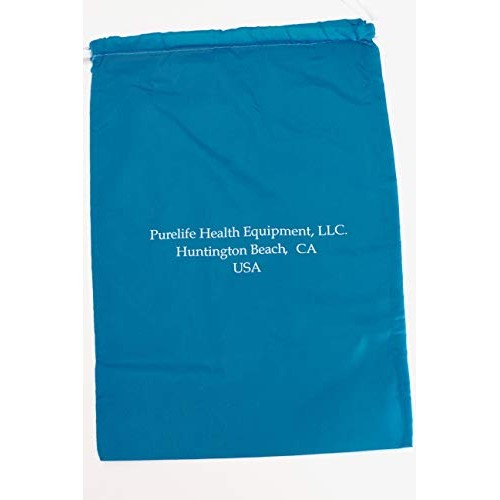 PureLife Coffee Enema Kit / Made in USA/ 304 Food Grade Stainless Steel Enema...