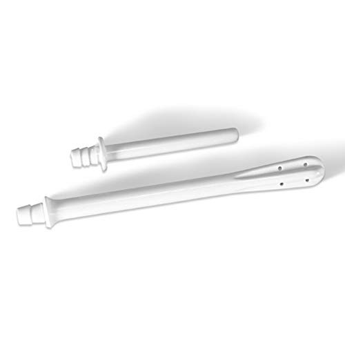 PureLife Coffee Enema Kit / Made in USA/ 304 Food Grade Stainless Steel Enema...