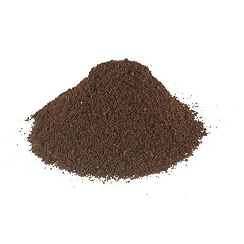 PureLife Coffee Enema Kit- Made in USA - "All You Need Kit - 2 Qt USA Stainle...