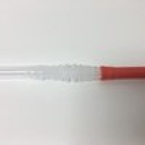 Purelife Colon Tubes for Enemas -5 Pack - Free Connector for Secure Fit - 16"...