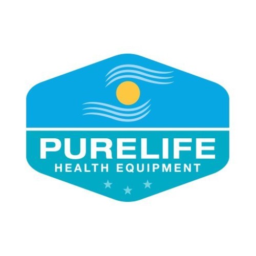 Purelife Colon Tubes for Enemas -5 Pack - Free Connector for Secure Fit - 16"...