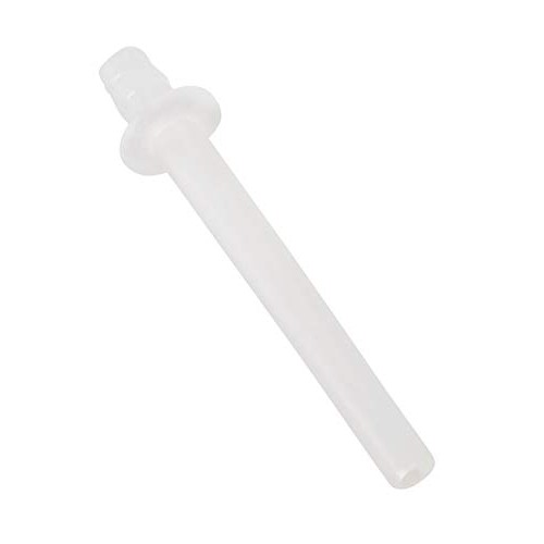 Stainless Steel Enema Bucket"Deluxe" Kit - Silicone