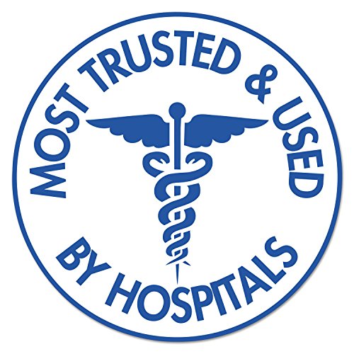 PURELL 901901 Hand Sanitizer Wipes Wall Mount Dispenser, 1200/1500 Wipe Capac...