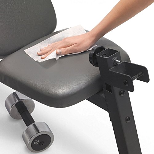 PURELL 901901 Hand Sanitizer Wipes Wall Mount Dispenser, 1200/1500 Wipe Capac...