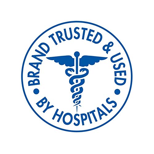 PURELL 911112EA Premoistened Hand Sanitizing Wipes, Cloth, 5 3/4-Inch x 7-Inc...