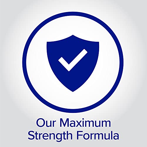 PURELL PRIME DEFENSE Advanced Hand Sanitizer, Essential Protection, 4 Fl Oz T...