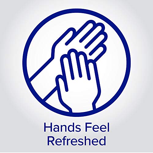 PURELL PRIME DEFENSE Advanced Hand Sanitizer, Essential Protection, 4 Fl Oz T...