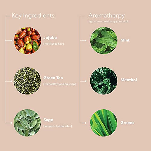 Pureology Hydrate Conditioner | For Dry, Color-Treated Hair | Moisturizes Hai...