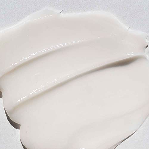 Pureology Hydrate Conditioner | For Dry, Color-Treated Hair | Moisturizes Hai...