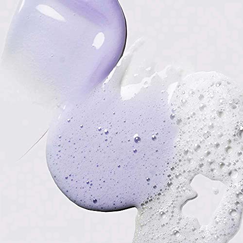 Pureology Hydrate Moisturizing Vegan Shampoo, 9 fl Ounces