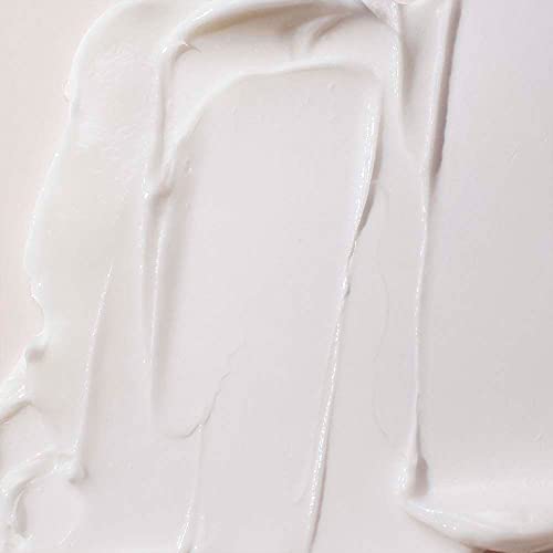 Pureology Hydrate Sheer Lightweight Hydrating Conditioner For Fine, Dry & Col...