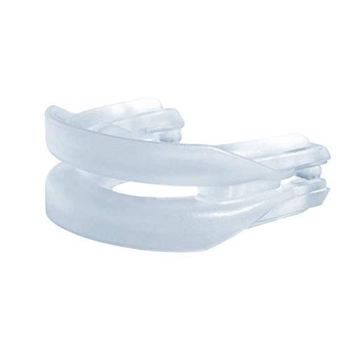 PureSleep Anti-Snoring Mouthpiece – Helps Stop Snoring – The Original Anti-Sn...