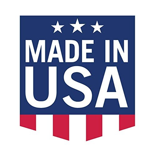 PureSleep Anti-Snoring Mouthpiece – Helps Stop Snoring – The Original Anti-Sn...