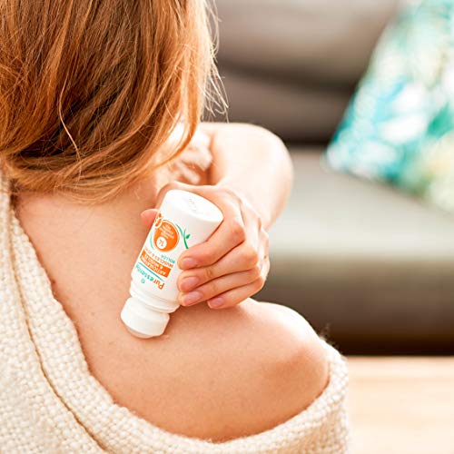 Puressentiel 75 ml Muscles and Joints Roller