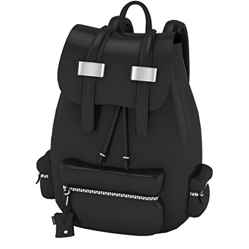 Purgenic Glasses Cleaning Cloth | On-The-Go Microfiber Lens Cleaner Cloth wit...