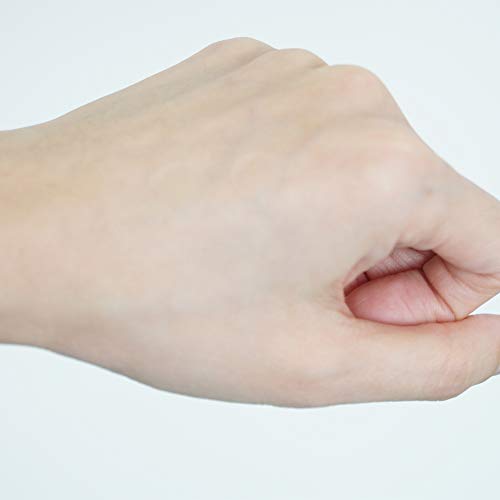 PURITO All Care Recovery Cica-Aid 51 Patches,Blemish Spot, Acne pimple spot t...