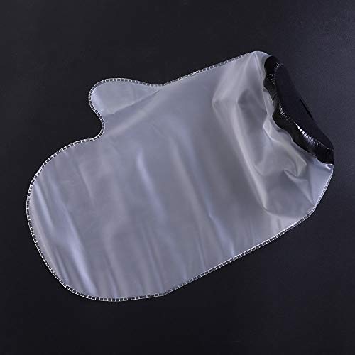 puseky Waterproof Sealed Cast Bandage Protector Wound Fracture Hand Arm Cover...