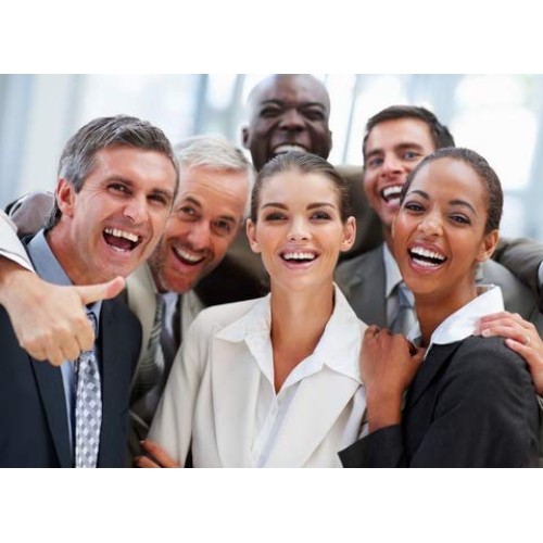 Pwr Adapter for Omron Blood Pressure Monitor Hem-ADPTW5 - USA UL Listed Extra...