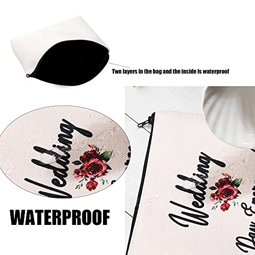 PXTIDY OTA Survival Kit OTA Occupational Therapist Assistant Gifts Medical Ca...