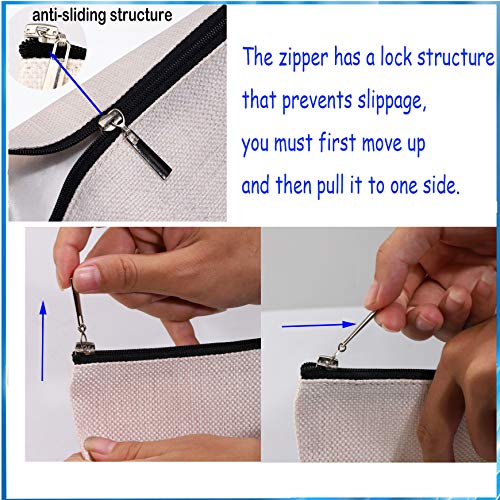 PXTIDY OTA Survival Kit OTA Occupational Therapist Assistant Gifts Medical Ca...