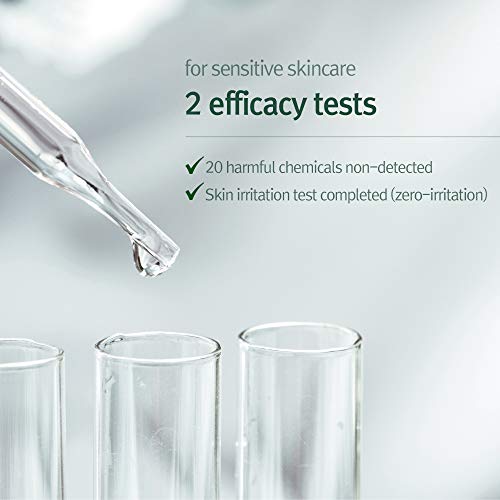 PYUNKANG YUL Calming Face Intensive Repair Balm - Skin Care Peptides Moisturi...