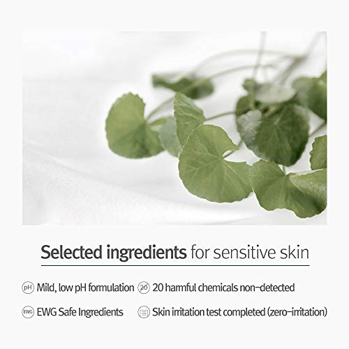 PYUNKANG YUL Calming Moisture Barrier Cream - Ceramides Skin Care Moisturizin...