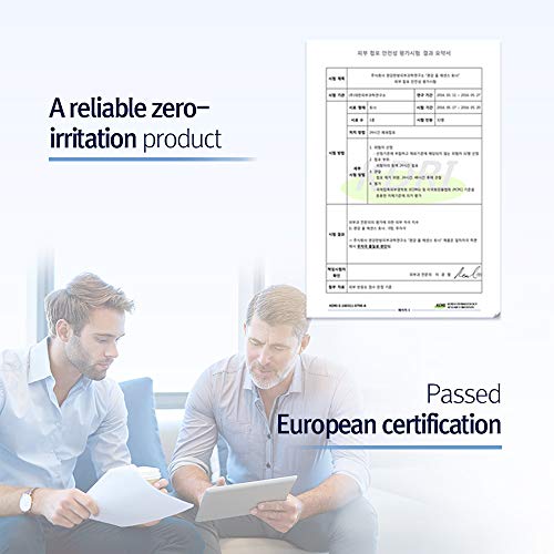 PYUNKANG YUL Facial Essence Toner 6.8 Fl. Oz- Face Moisturizer Skin Care Kore...