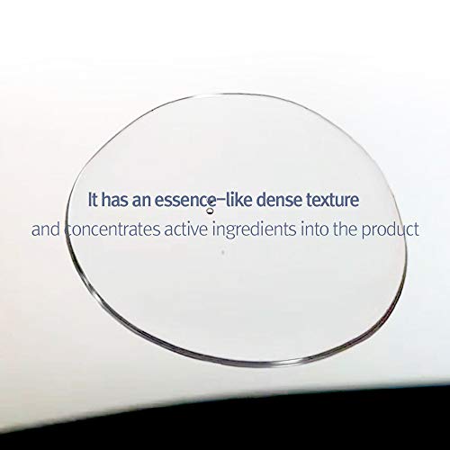 PYUNKANG YUL Facial Essence Toner 6.8 Fl. Oz- Face Moisturizer Skin Care Kore...