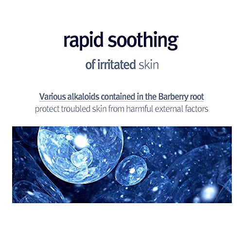 PYUNKANG YUL Moisture Cream - Korean Skin Care Face Cream - Facial Moisturize...