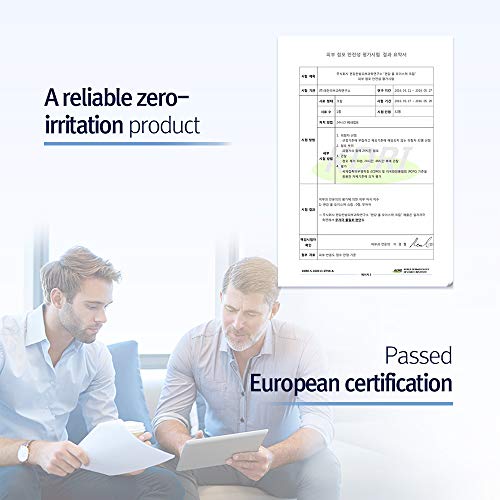 PYUNKANG YUL Moisture Cream - Korean Skin Care Face Cream - Facial Moisturize...