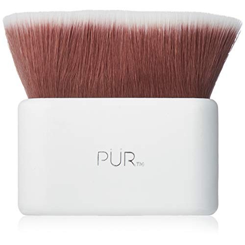 PUR Perfecting Body Brush, 1 Count