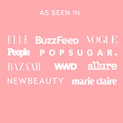 purlisse Perfect Glow BB Cream SPF 30: Clean & Cruelty-Free, Medium Flawless ...