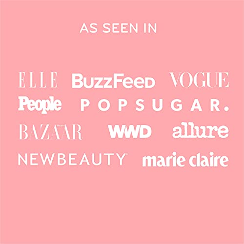 Purlisse Radiant Glow Illuminating BB Cream Spf30 (Fair) Hydrating and Moistu...