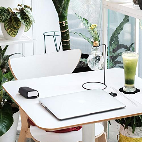 QardioArm Wireless Blood Pressure Monitor: Easy to Use Smart Upper Bluetooth ...