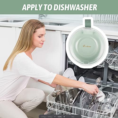 Qidie Aligner Retainer Case Oral Care Box Dental Mouth guard Container Orthod...