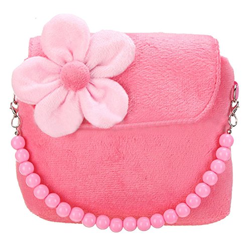 Qingsun Hand Travel Cotton Menstrual Pad Cup Bag Zipper Cosmetic Makeup Bag H...