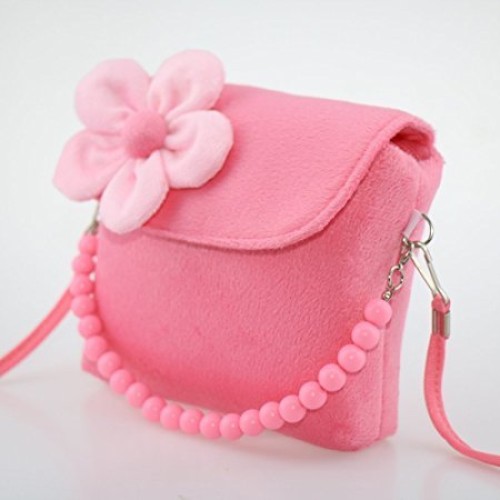 Qingsun Hand Travel Cotton Menstrual Pad Cup Bag Zipper Cosmetic Makeup Bag H...